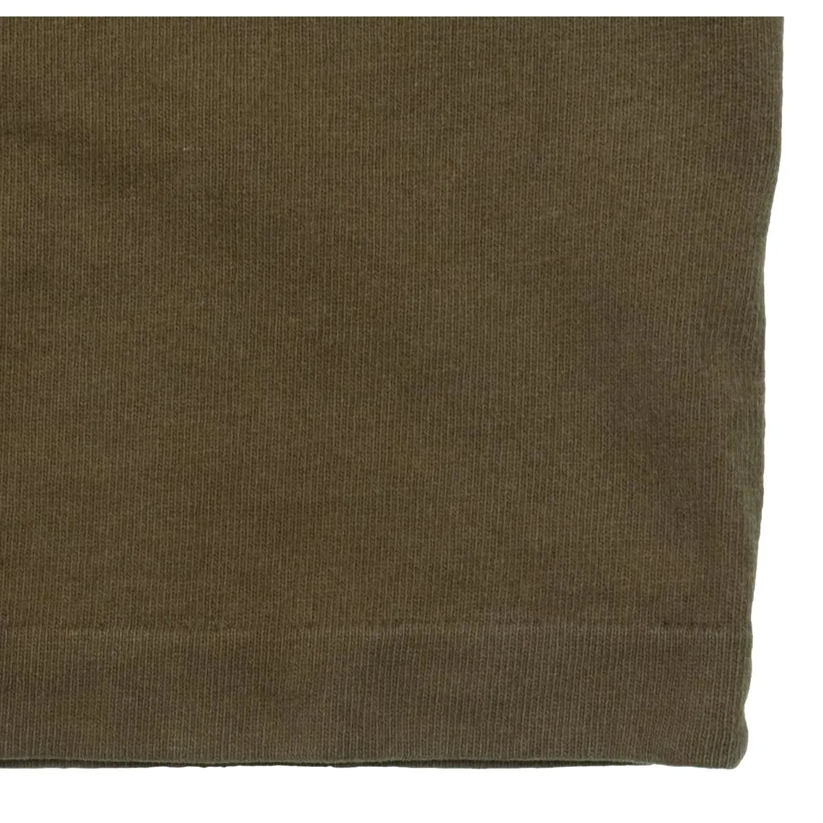 13 Ounce Pocket T-Shirt Cedar