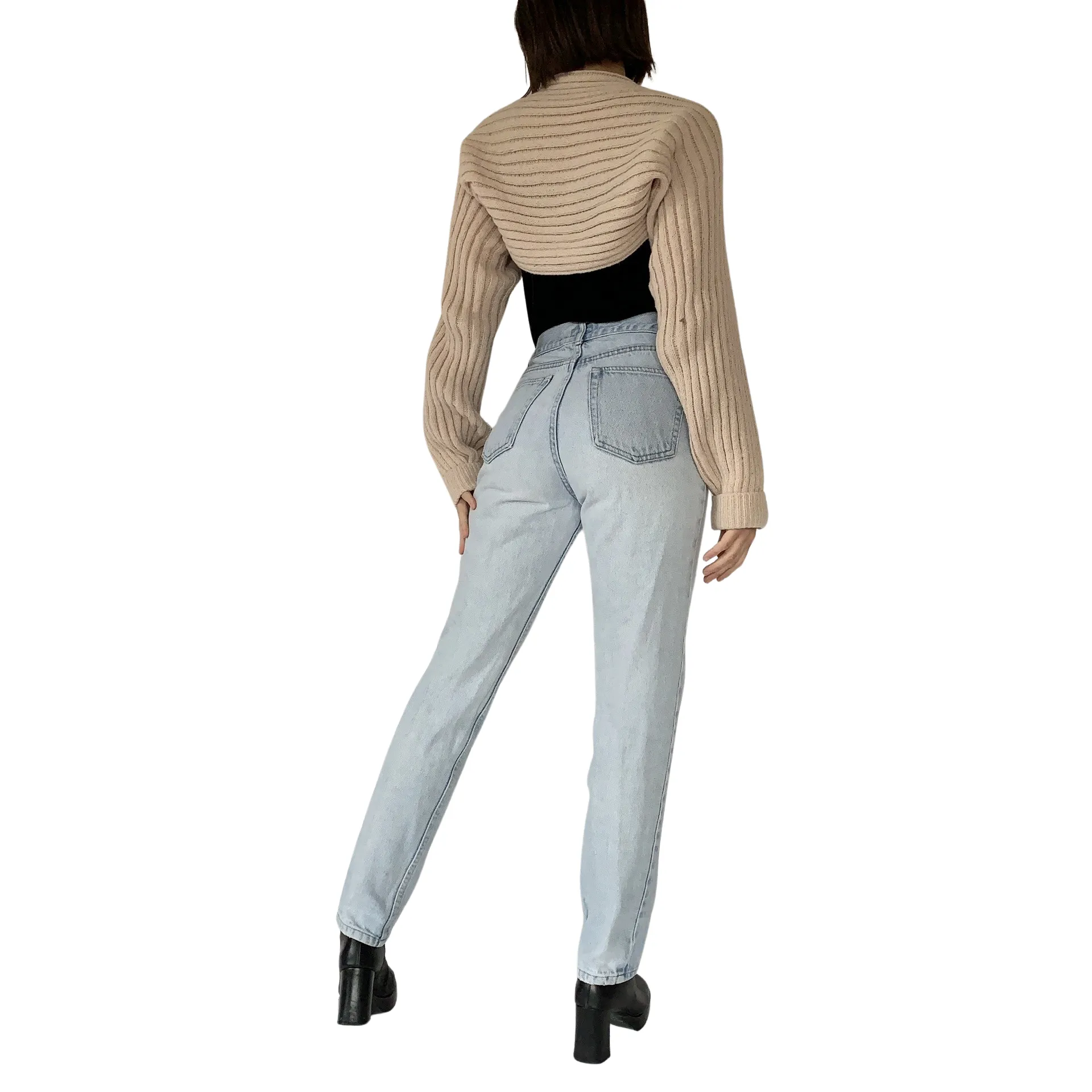 90s Esprit Jeans (S)