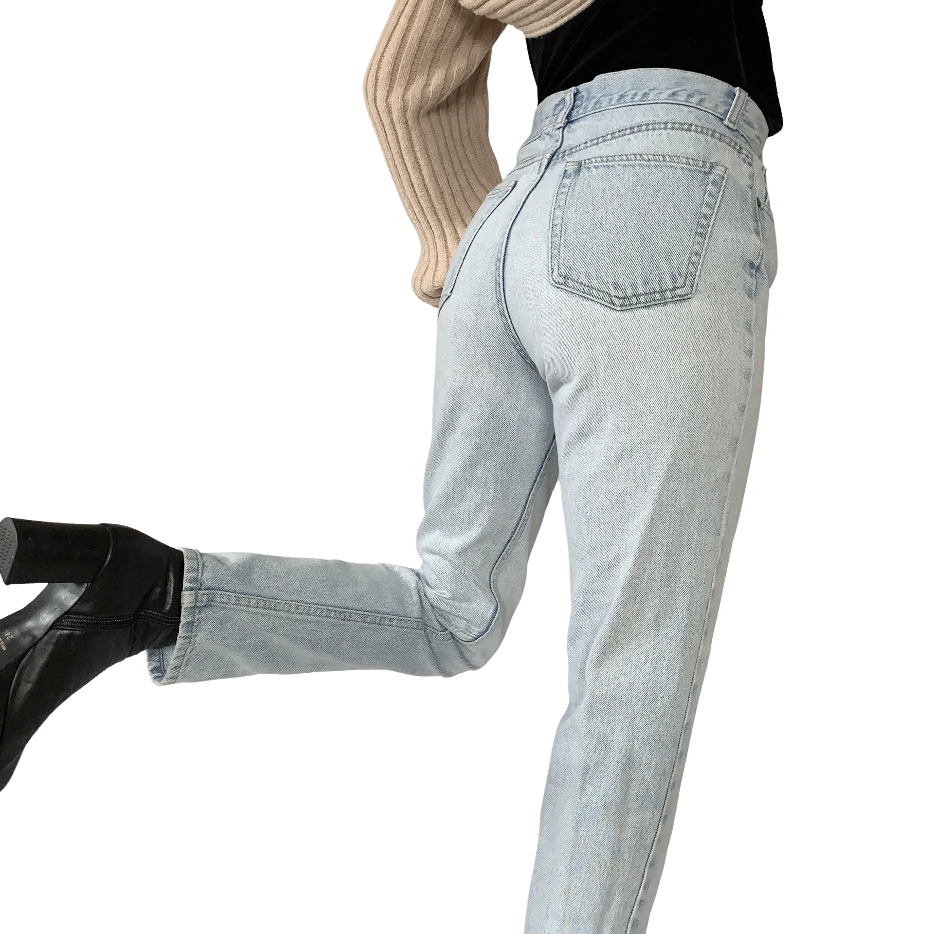 90s Esprit Jeans (S)