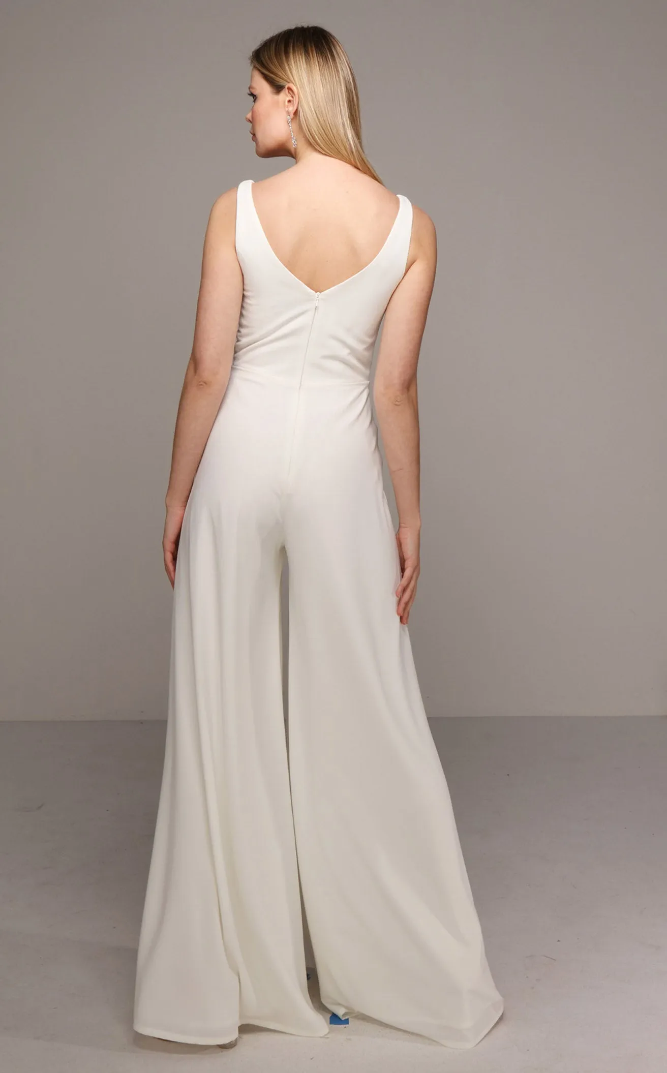 Alyce 70021 Jumpsuit