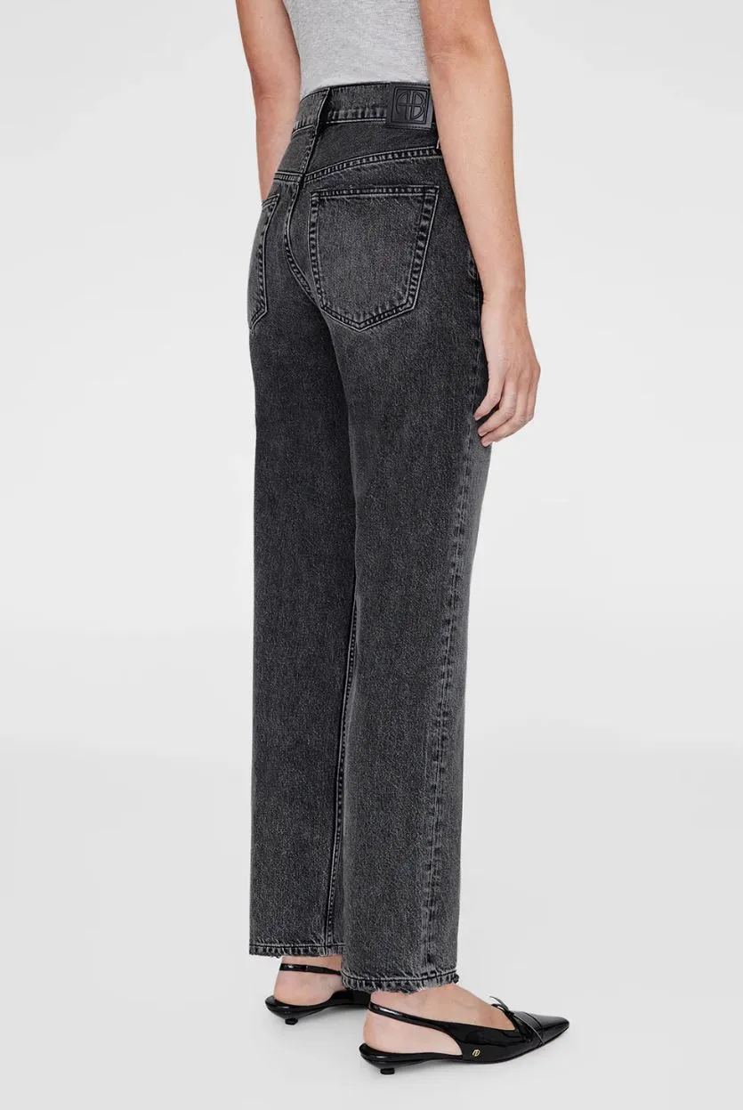 Anine Bing Kate Jean in Grey