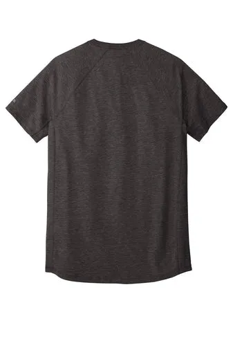 Carhartt Force® Short Sleeve Pocket T-Shirt