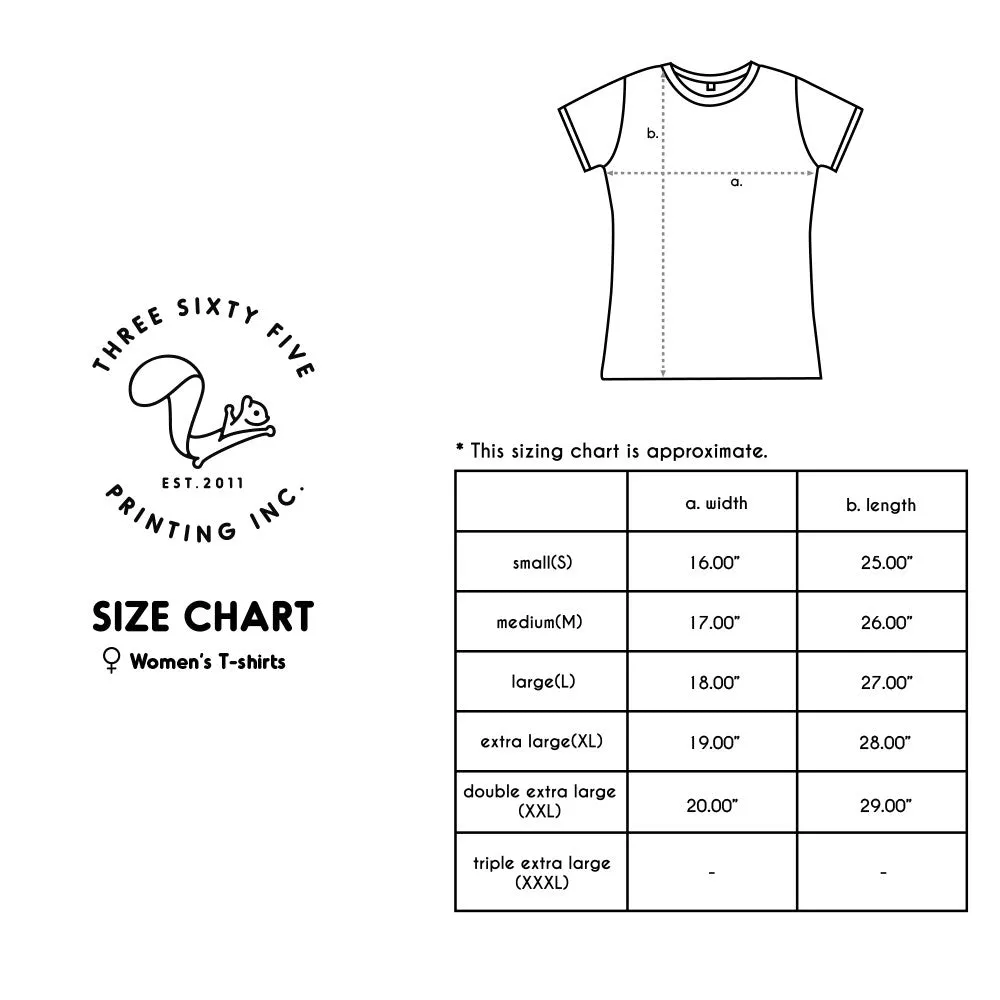 Coffee For Life Pocket Women's Black Shirts Typographic Tee