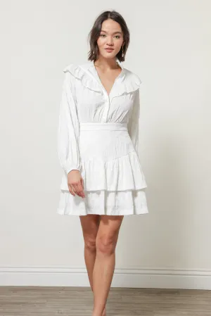 DAKOTA MINI DRESS