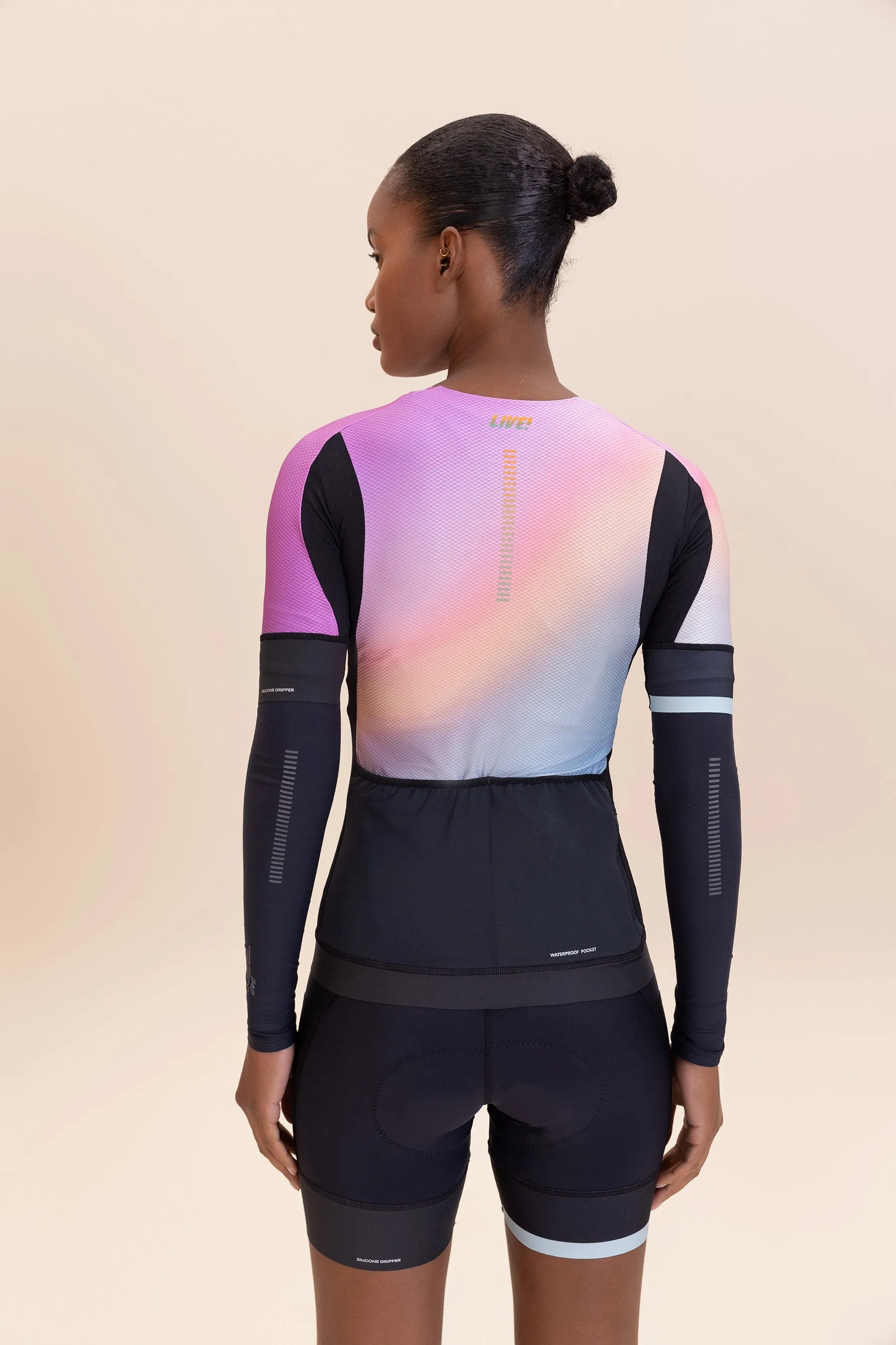 Daydream Bike T-shirt