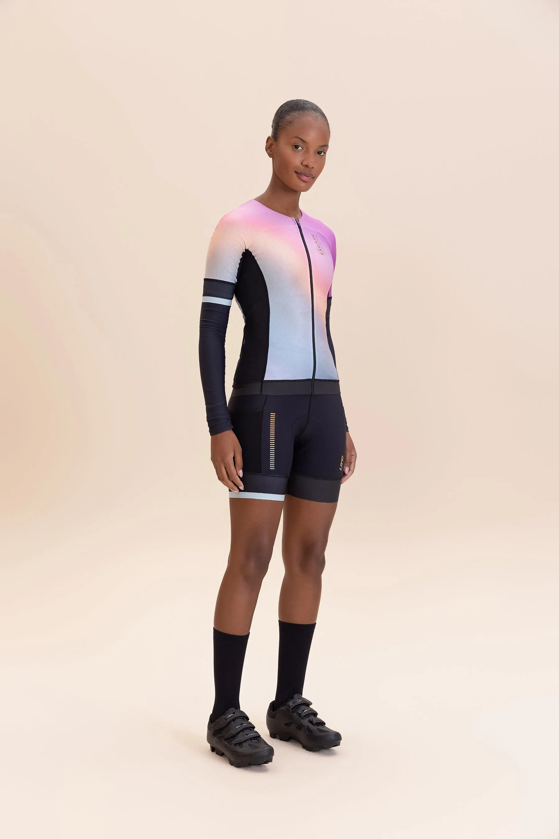 Daydream Bike T-shirt