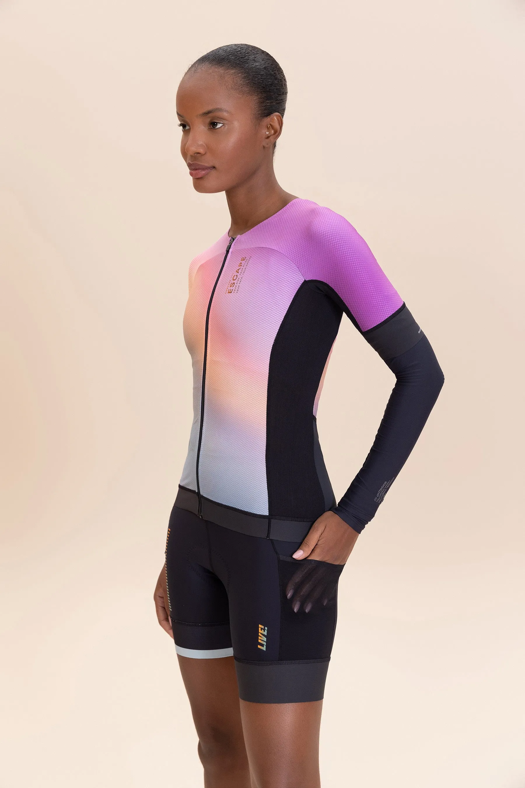 Daydream Bike T-shirt