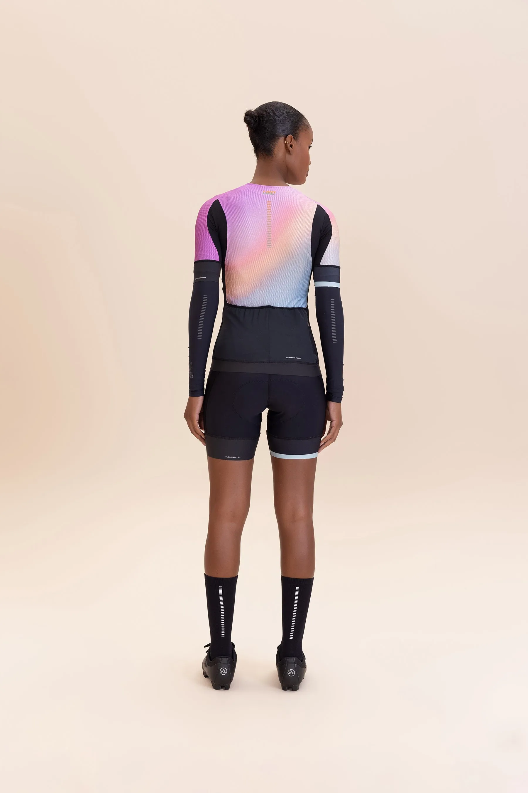 Daydream Bike T-shirt