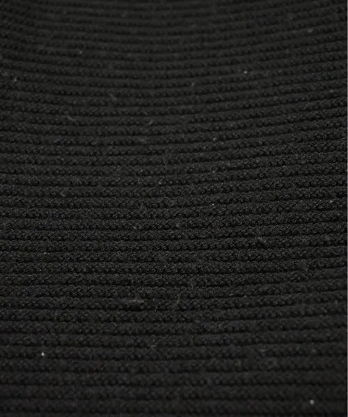 LA MARINE FRANCAISE Sweaters