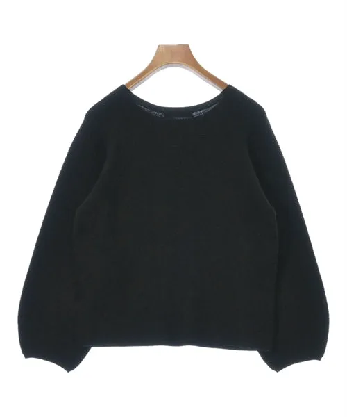 LA MARINE FRANCAISE Sweaters