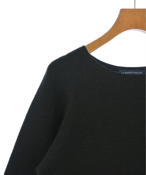 LA MARINE FRANCAISE Sweaters