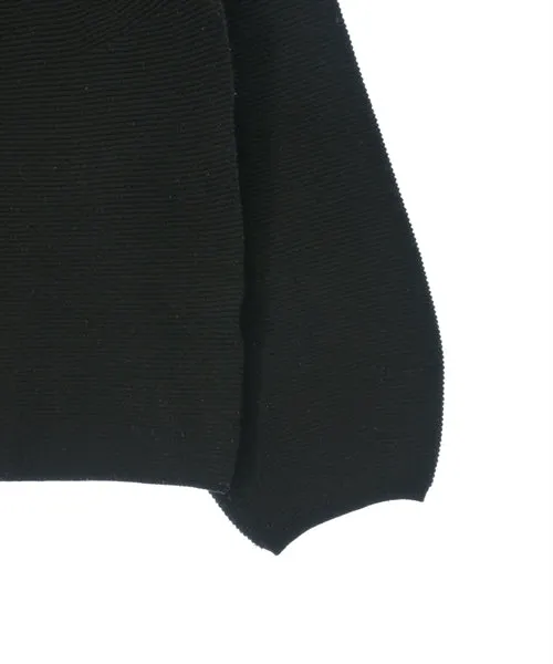 LA MARINE FRANCAISE Sweaters