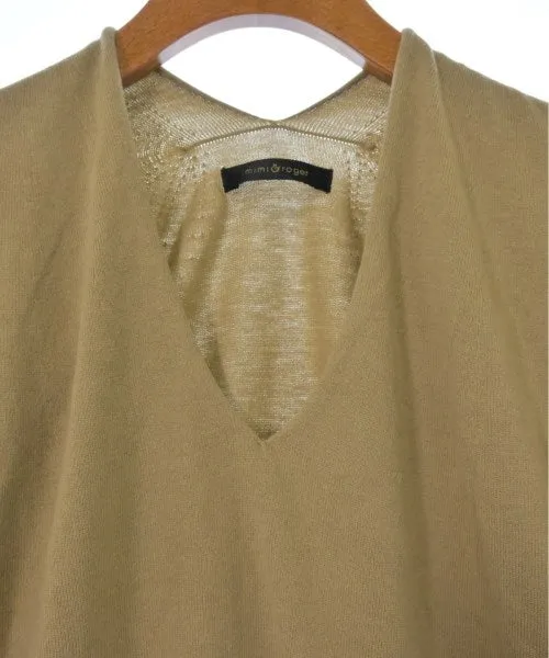 mimi&roger Sweaters