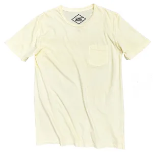 Pocket Tee