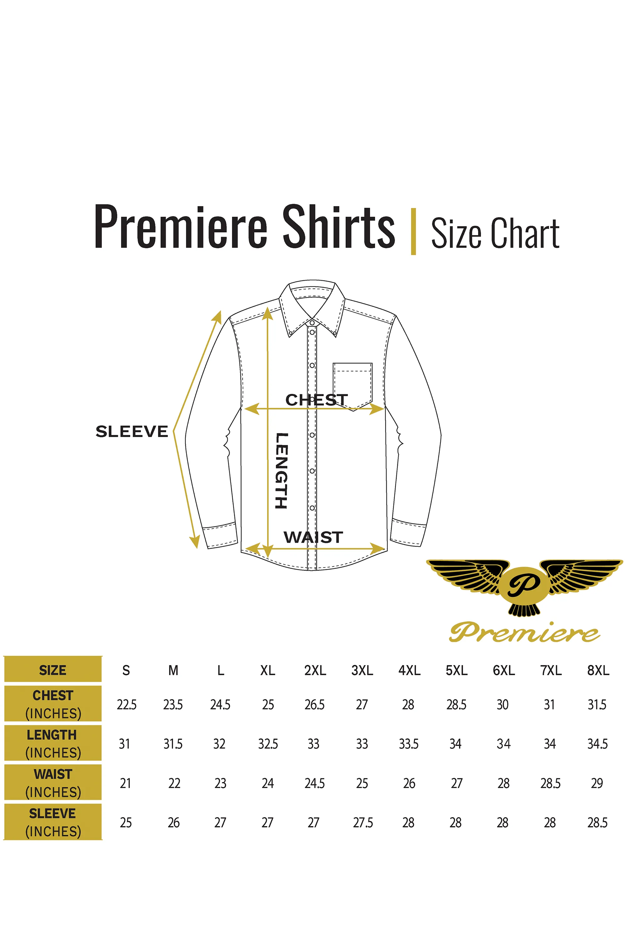 PREMIERE SHIRTS: Teal Green & Blue Paisley