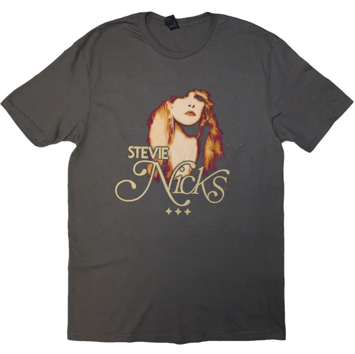 RockOff T-Shirts