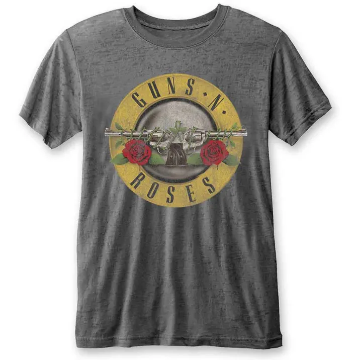 RockOff T-Shirts