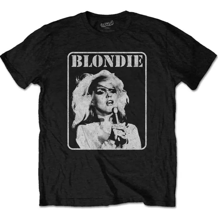 RockOff T-Shirts