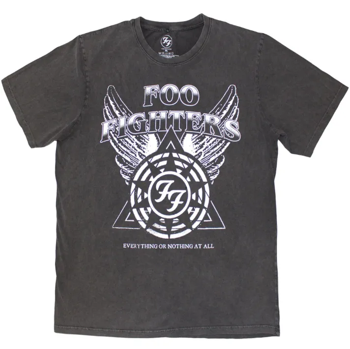 RockOff T-Shirts