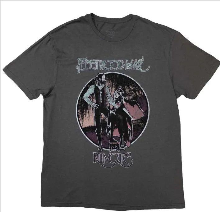 RockOff T-Shirts