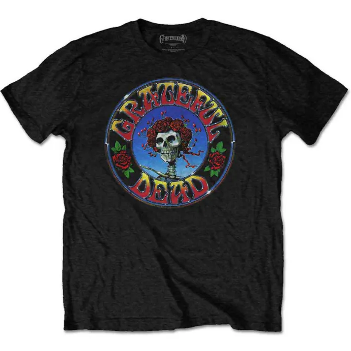 RockOff T-Shirts
