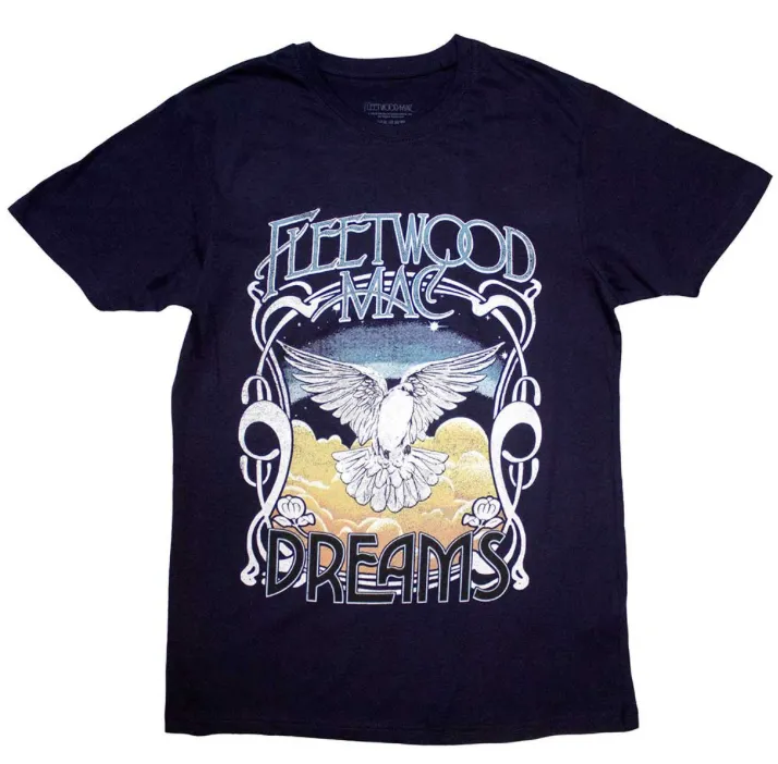 RockOff T-Shirts