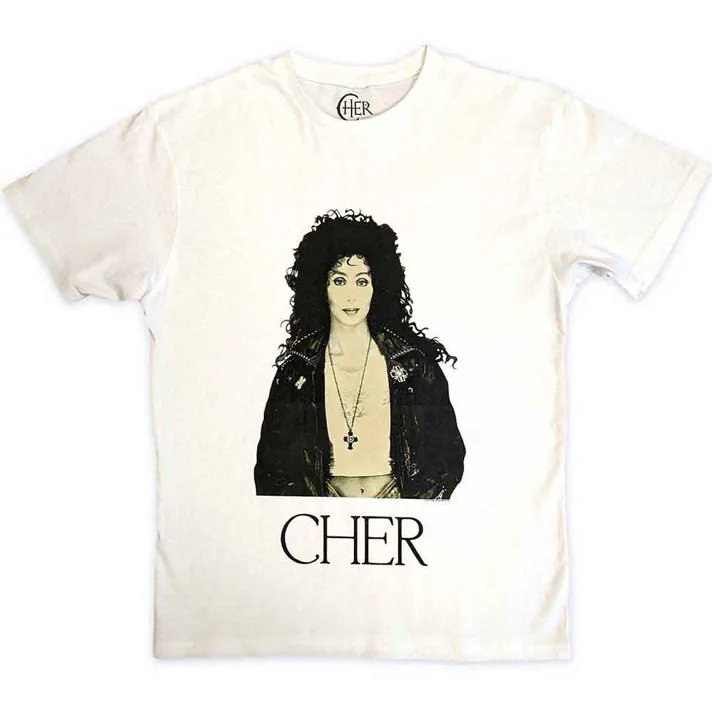 RockOff T-Shirts