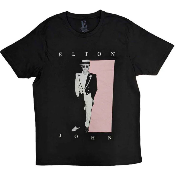RockOff T-Shirts
