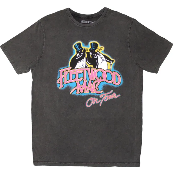 RockOff T-Shirts