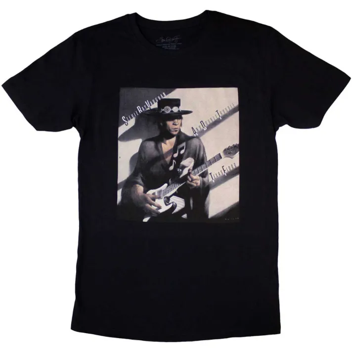 RockOff T-Shirts