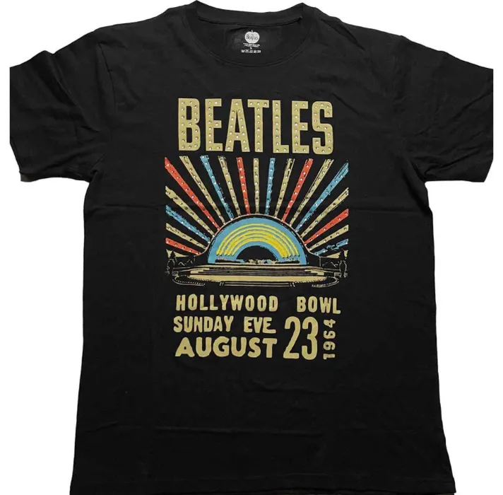 RockOff T-Shirts
