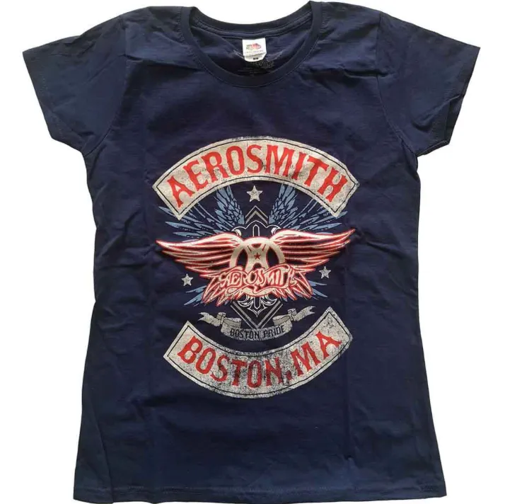 RockOff T-Shirts