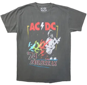 RockOff T-Shirts