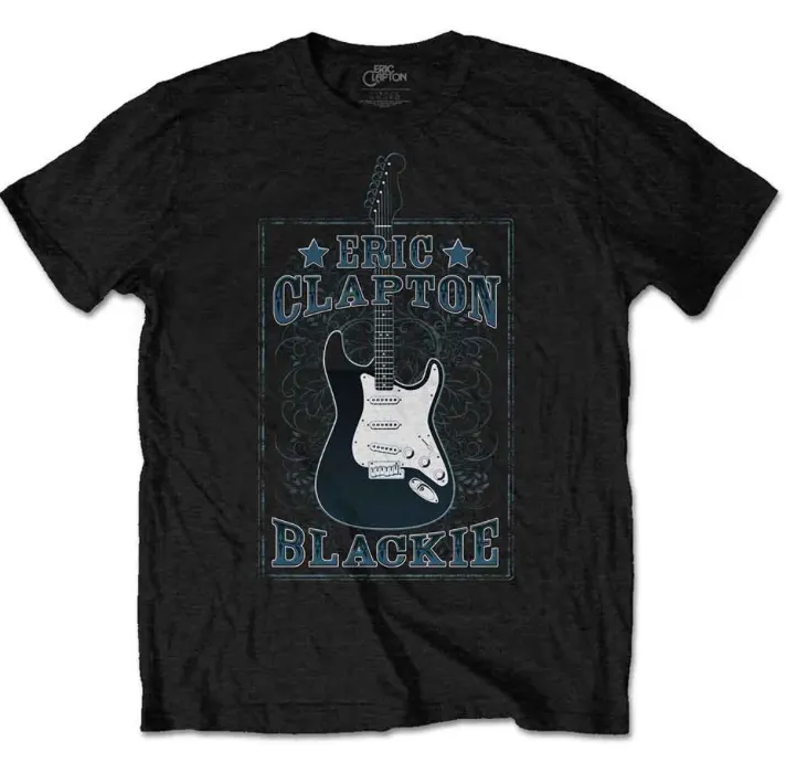 RockOff T-Shirts