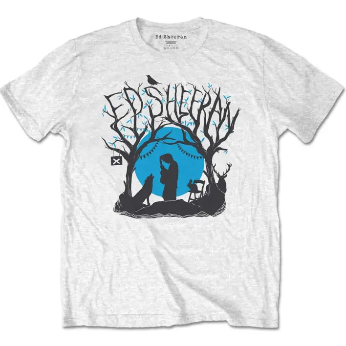 RockOff T-Shirts
