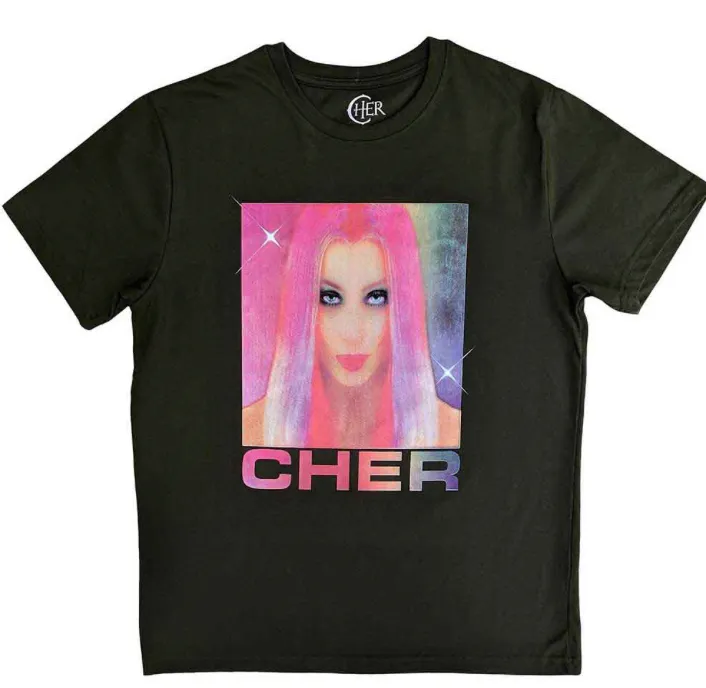 RockOff T-Shirts