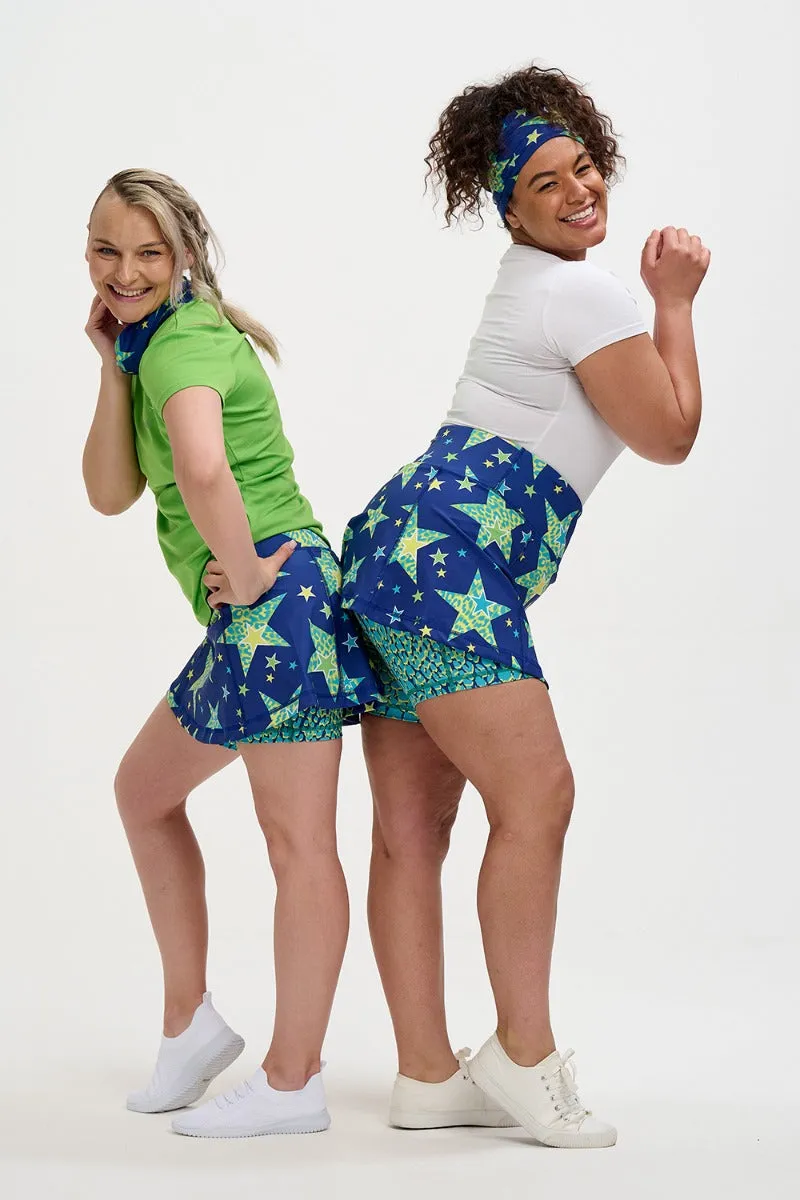 Sale Skort | Equinox