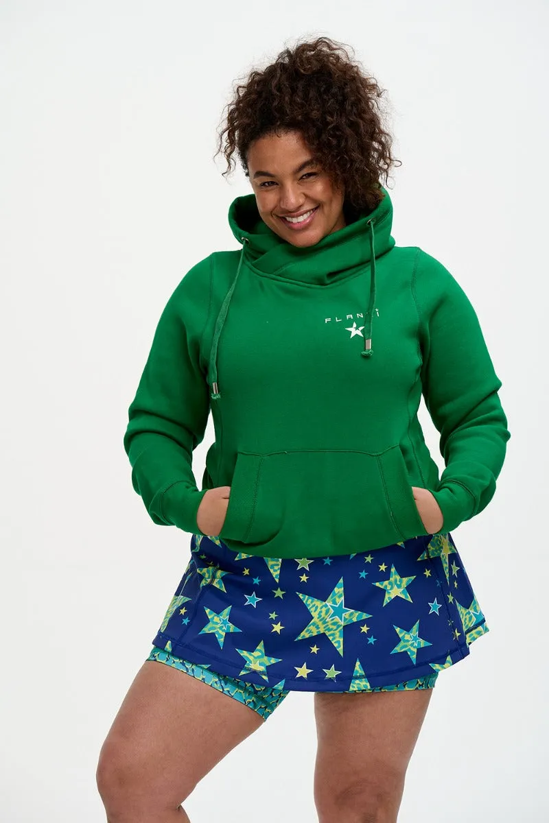 Sale Skort | Equinox