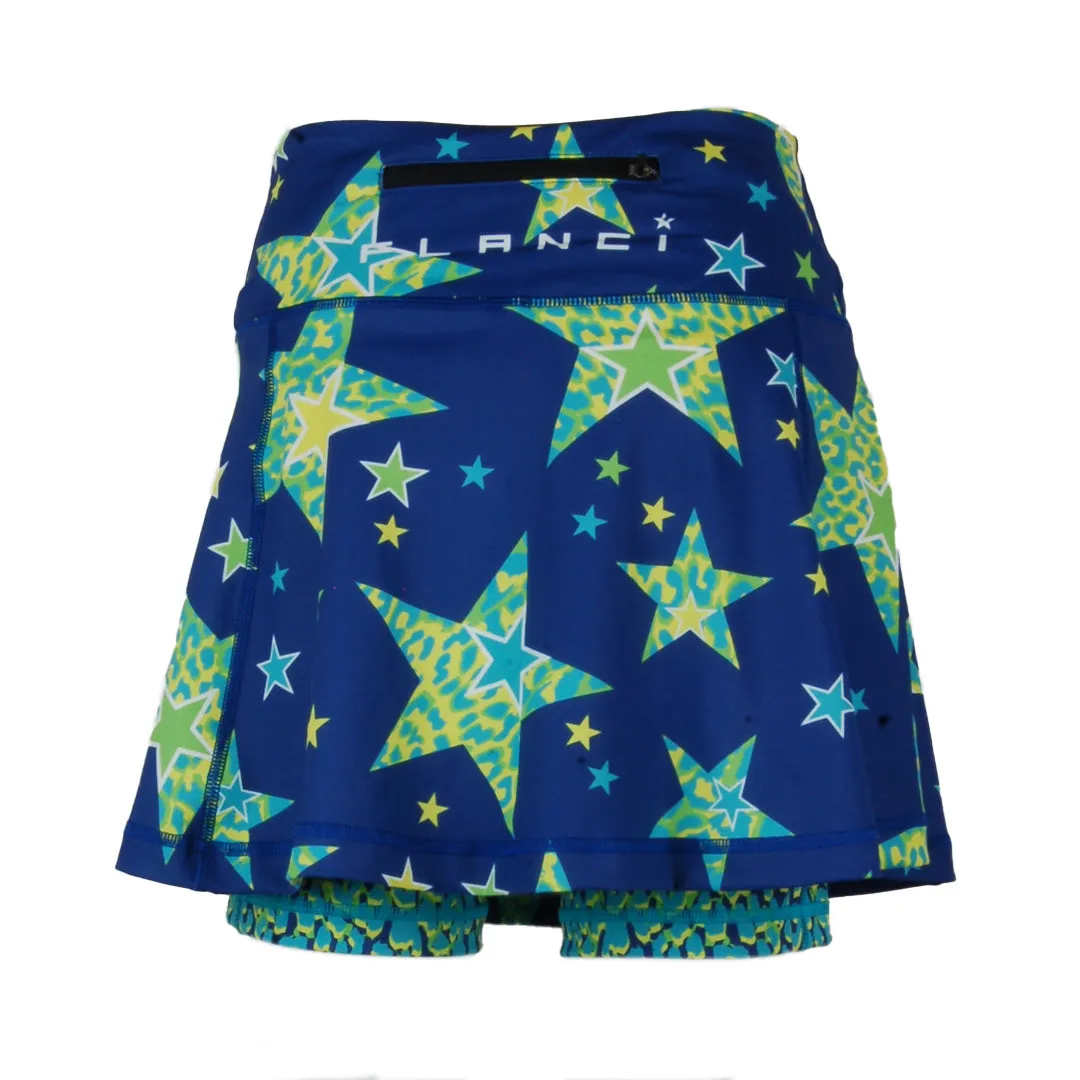 Sale Skort | Equinox