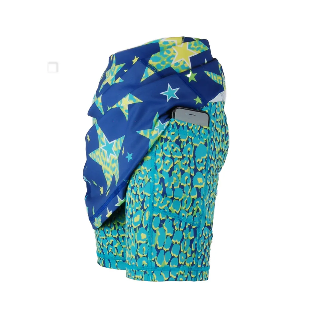 Sale Skort | Equinox