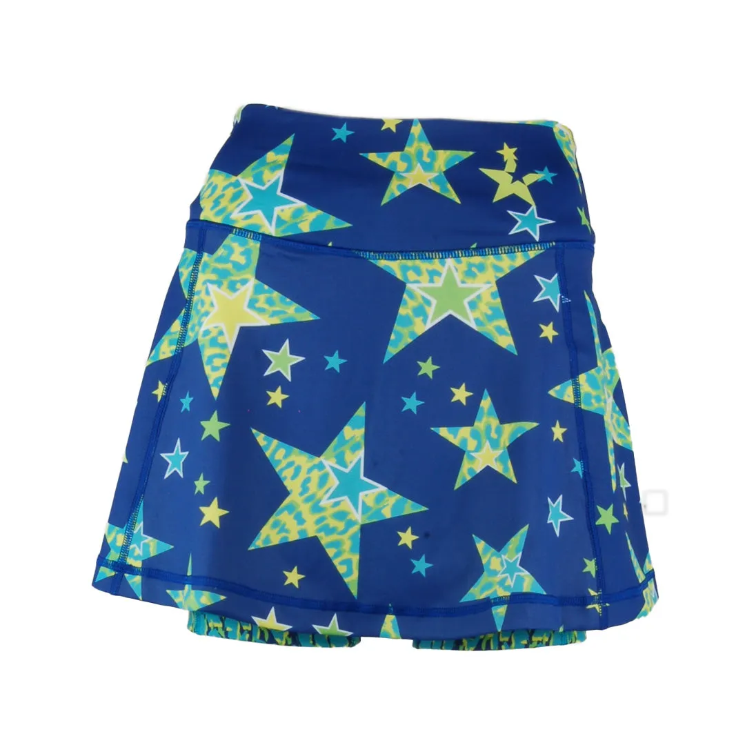 Sale Skort | Equinox