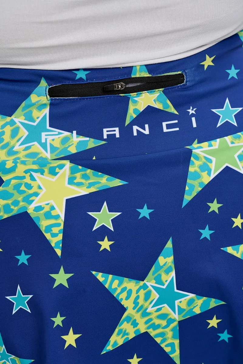 Sale Skort | Equinox