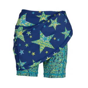 Sale Skort | Equinox