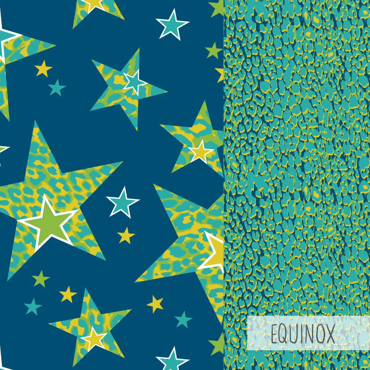 Sale Skort | Equinox