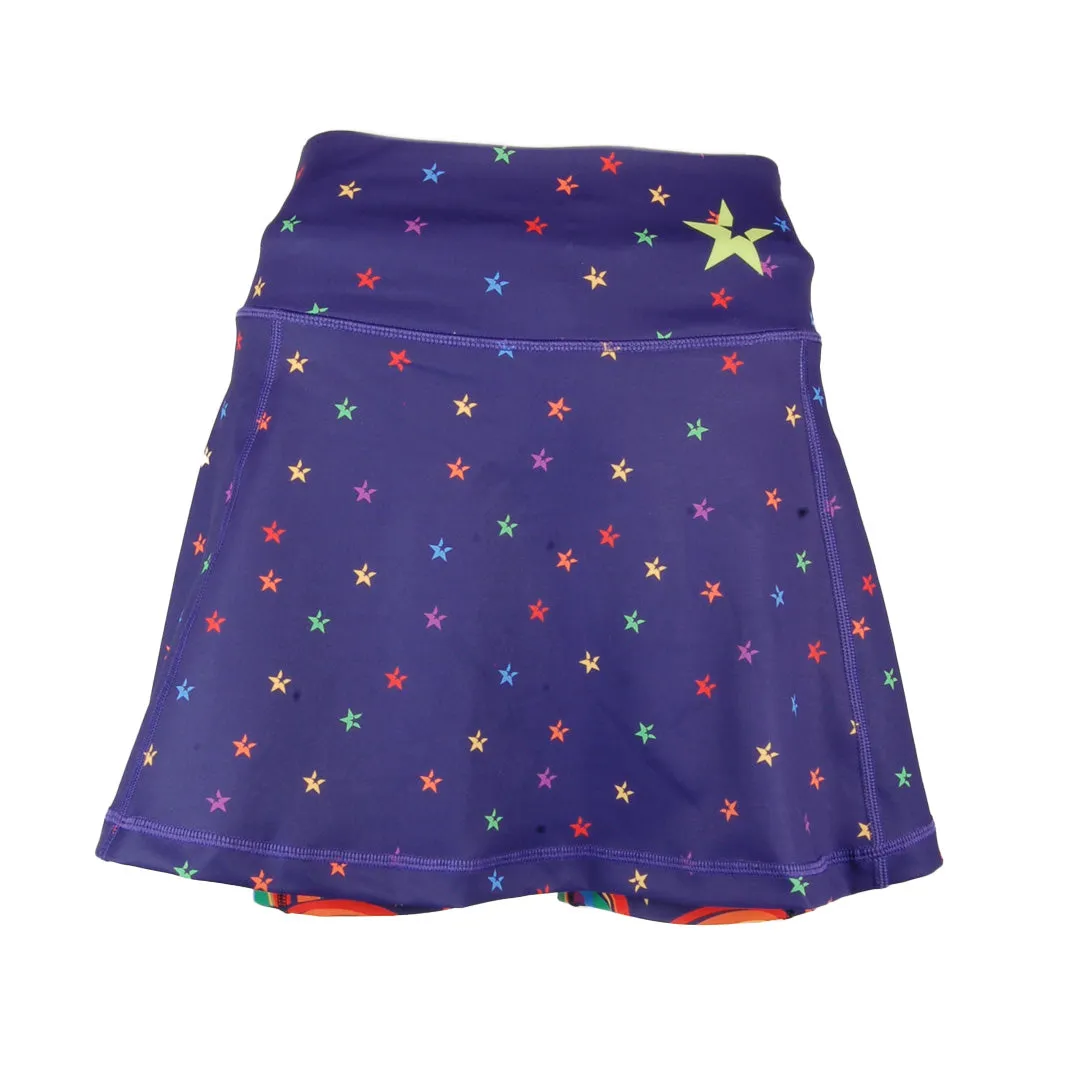 Sale Skort | Proud Stars