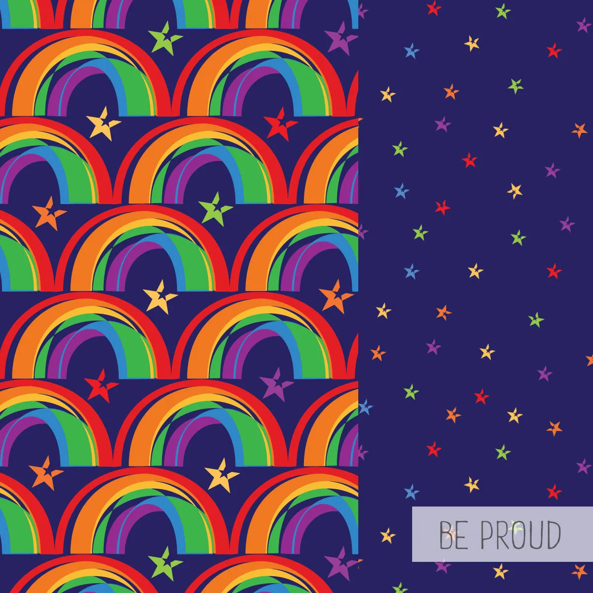 Sale Skort | Proud Stars