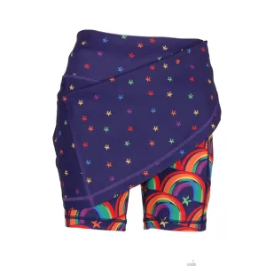 Sale Skort | Proud Stars