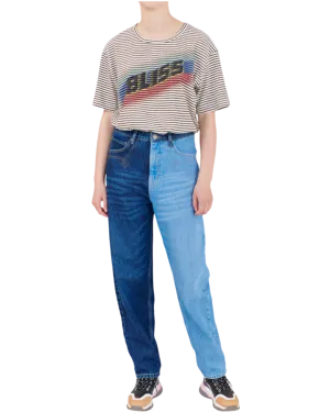 Size 6 | Munthe Notable Jeans