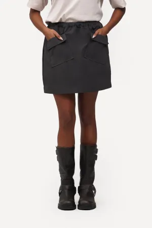 Skorts
